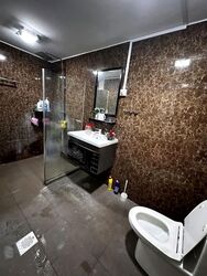 Toh Estate (D17), Terrace #554208241